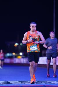 BIB: 
                            <button type="button" onclick="openModal(24072805)" class="btn btn-primary btn-sm float-right btn-popup" data-toggle="modal" data-target=".modal-high-quality">
                        <i class="fas fa-shopping-cart"></i> Add to Cart
                    </button>
                                            <button type="button" onclick="isThisMe(24072805, true)" class="btn btn-success btn-sm float-right btn-popup btn-isme hidden" data-toggle="tooltip" data-placement="bottom" title="นี่คือรูปของคุณใช่ไหม คลิกที่นี่เพื่อเอาเข้าอัลบั้ม">
                        <i class="fas fa-plus"></i> Add to album
                    </button>
                    <button type="button" onclick="isThisMe(24072805, false)" class="btn btn-warning btn-sm float-right btn-popup btn-isnotme hidden">
                        <i class="fas fa-ban"></i> Remove from album
                    </button>